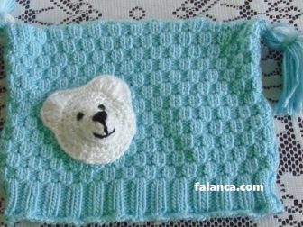 degisik bebek sapka 705x5111