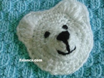 degisik bebek sapka1 705x5281