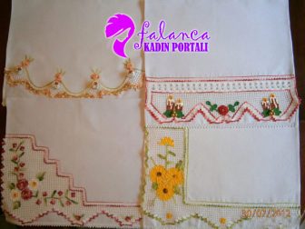 degisik havlu kenari1