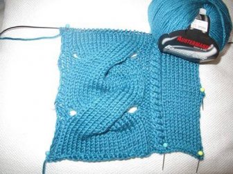 degisik kollu kazak 4