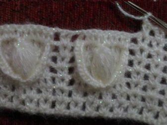 deniz kabugu tig yelek modeli 3