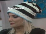 deryanin dunyasi erkek beresi tig 705x553
