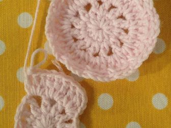 deryanin dunyasi figen gundogdu bebek battaniyesi yapilisi 3