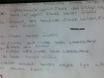 deryanin dunyasi nohutlu bere 5