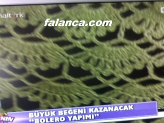 deryanin dunyasi nurgun tezcan orguleri1