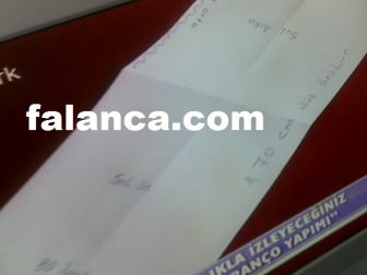 deryanin dunyasi nurgun tezcan panco