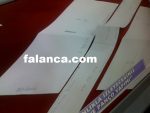 deryanin dunyasi nurgun tezcan panco 1