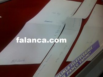 deryanin dunyasi nurgun tezcan panco 1