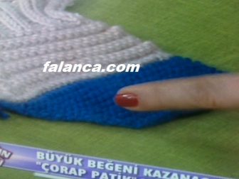 deryanin dunyasi patik anlatimli patik corap