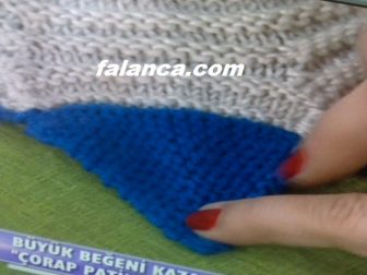 deryanin dunyasi patik anlatimli patik corap 3