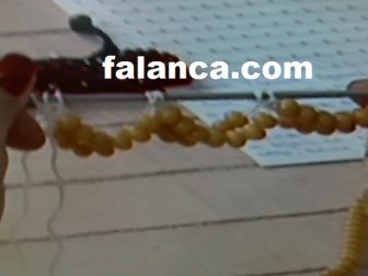 deryanin dunyasi sibel parlak orgu kolye 1