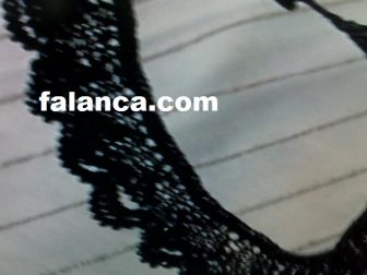 deryanin dunyasi sibel parlak orgu kolye 2