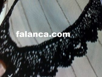 deryanin dunyasi sibel parlak orgu kolye 3