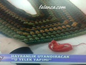 deryanin dunyasi u yelek yapilisi 4