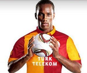 didier drogba foto galeri 1