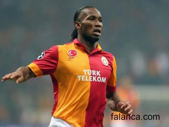 didier drogba foto galeri 10