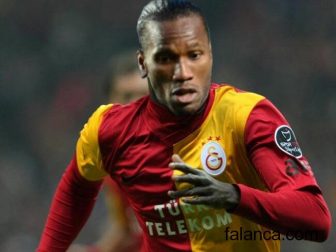didier drogba foto galeri 11