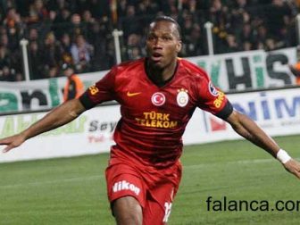 didier drogba foto galeri 2