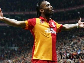 didier drogba foto galeri 3
