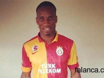 didier drogba foto galeri 4