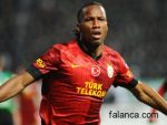 didier drogba foto galeri 5