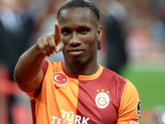 didier drogba foto galeri 6