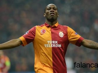 didier drogba foto galeri 7