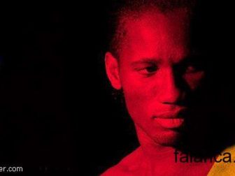 didier drogba foto galeri 9