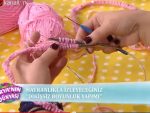 dikissiz boyunluk