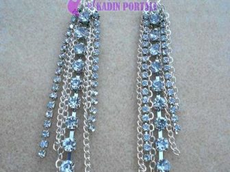 diy kupe