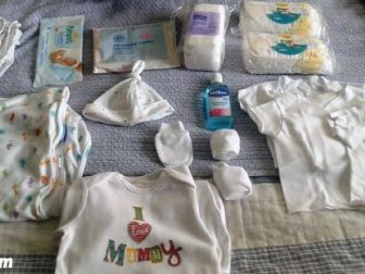 dogum cantasinda neler olmali e1464414576297