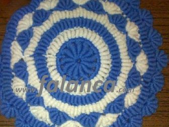 dolama lif1