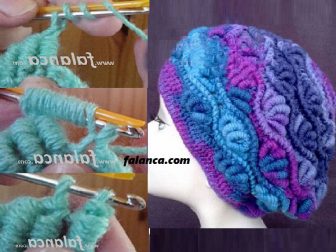 dolamali bere yapilisi 1