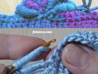 dolamali bere yapilisi 5