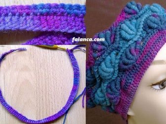 dolamali bere yapilisi 6