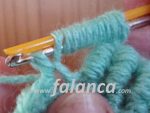 dolamali lif 11