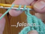 dolamali lif 3