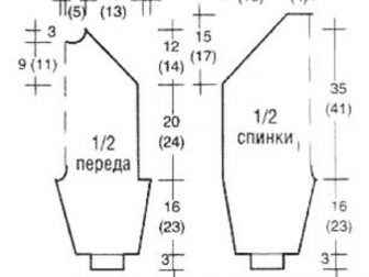 dugmeli bebek tulum 3