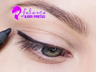 dumanli pembe makyaj 1