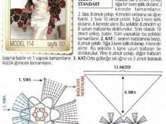 ebruli kredi karti sal 1 705x831