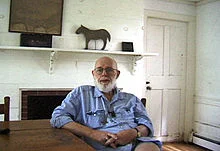 edward gorey falanca