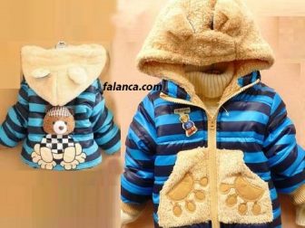 erkek bebek kiyafetleri