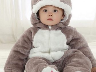 erkek bebek kiyafetleri 6
