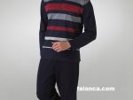 erkek kislik pijama takimlari 7