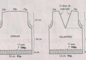 erkek v yaka suveter 3