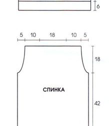 erkek yuvarlak yaka suveter 1