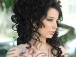 estellita gelin saclari 2