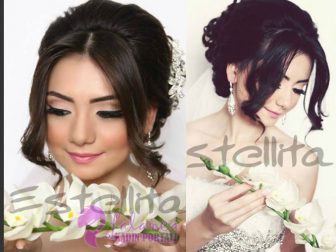 estellita makyaj