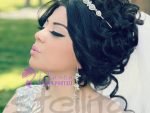 estellita makyaj 00