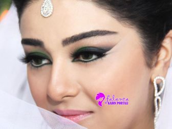 estellita makyaj 11